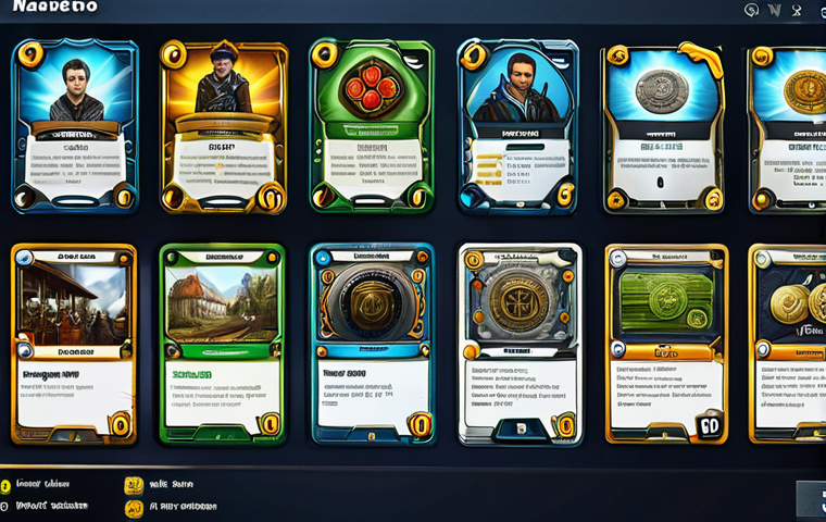 ऑनल - 이미지 1