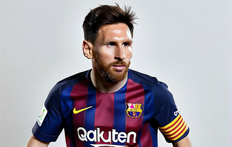 FC온라인 감정가 높은 선수 - Cristiano Ronaldo: "Cristiano Ronaldo, एक स्टेडियम में, रियल मैड्रिड की जर्सी पहने हुए, गोल मारने की...