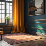 FC온라인 신규 클래스 분석 - Here are three detailed image generation prompts in English, adhering to all the specified guideline...