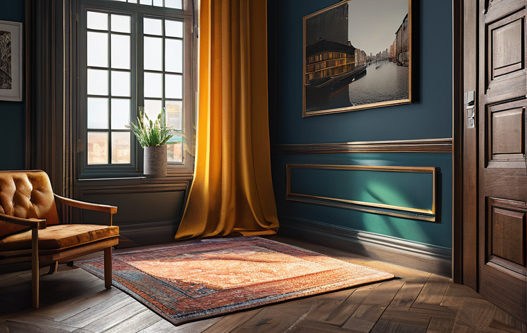 FC온라인 신규 클래스 분석 - Here are three detailed image generation prompts in English, adhering to all the specified guideline...