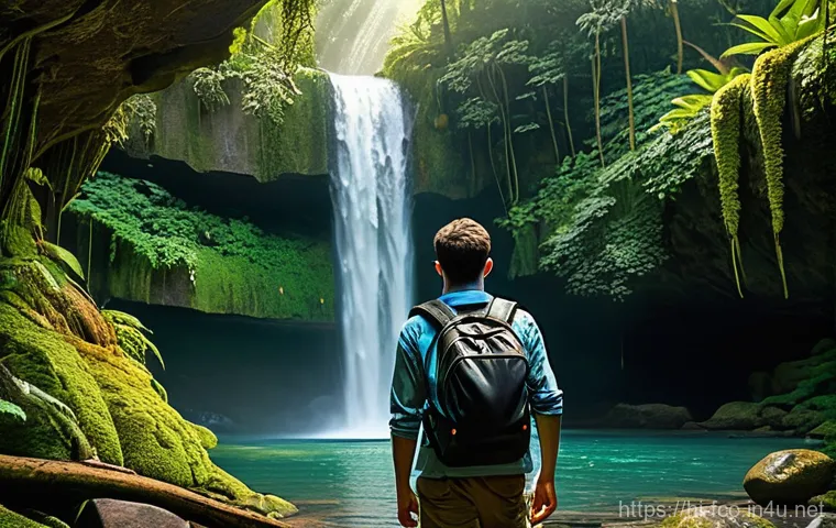 FC온라인 스카우트 활용법 - **Prompt:** A dynamic, vibrant scene of a diverse group of teenage athletes (approximately 15-17 yea...