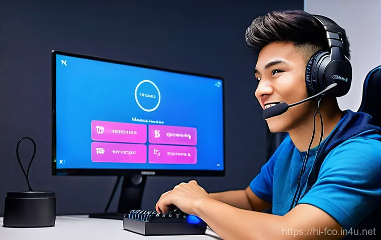 FC온라인 레벨업 팁 - **Prompt for Daily Rewards & Engagement in FC Online:**
    "A vibrant, high-energy illustration of ...