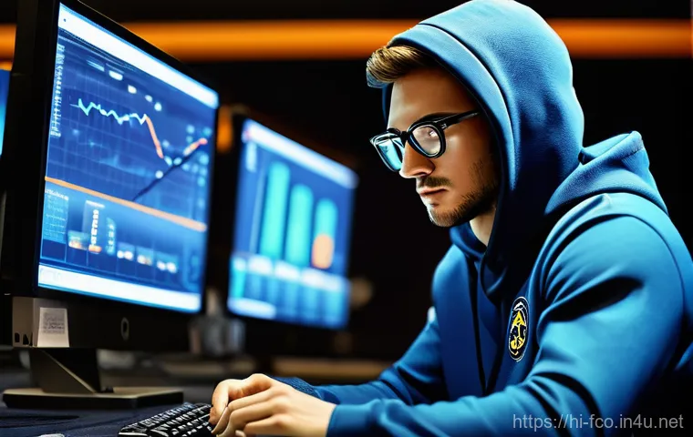 FC온라인 레벨업 팁 - **Prompt for Daily Rewards & Engagement in FC Online:**
    "A vibrant, high-energy illustration of ...