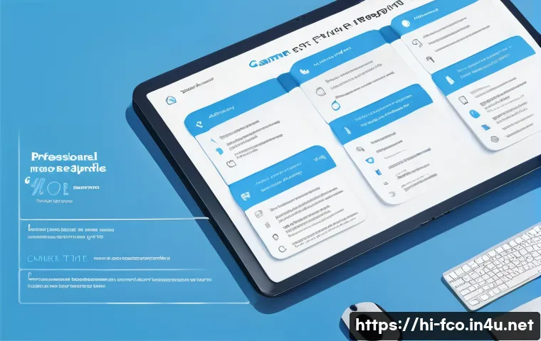 FC온라인 버그 제보 방법 관련 이미지 1