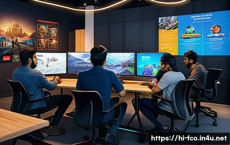 FC온라인 버그 제보 방법 관련 이미지 2