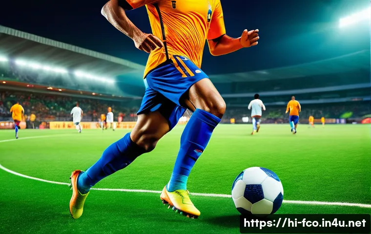 FC온라인 스쿼드 짜는 법 관련 이미지 2